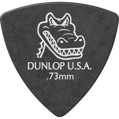 Gator Grip Small Triangle 0,73mm par 36