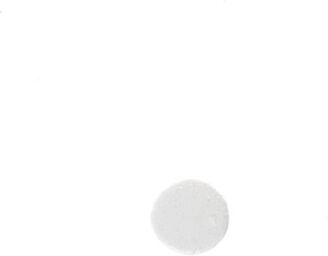 DCL-80Deluxe Clarinet Pad 11,0