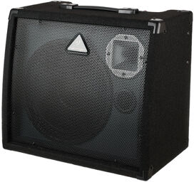 K900FX