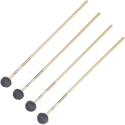 R701 Marimba Mallets