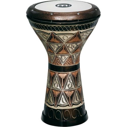 Cuivre Grave - MDAR3012