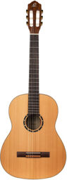 R131SN Naturel satiné