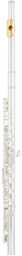 YFL-312GL Flute