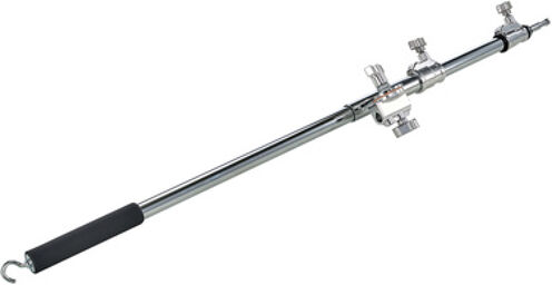 D600 Mini Boom Arm