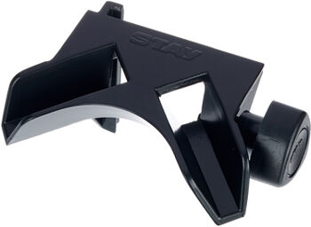 Base Clamp Straight Slim
