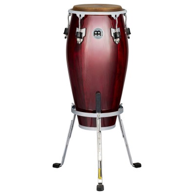 MEC11WRP-CH - Marathon Exclusive Series Quinto 11