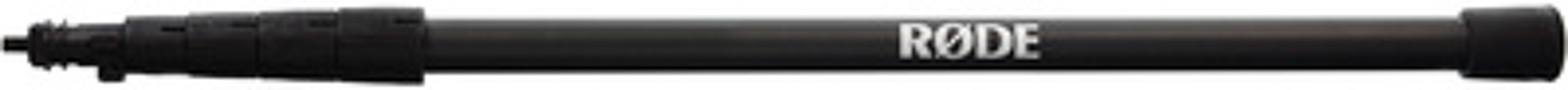 Rode Boompole Pro