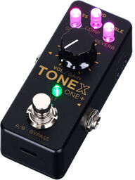 ToneX One+