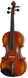 R.O. Guarneri Lumiere Violin