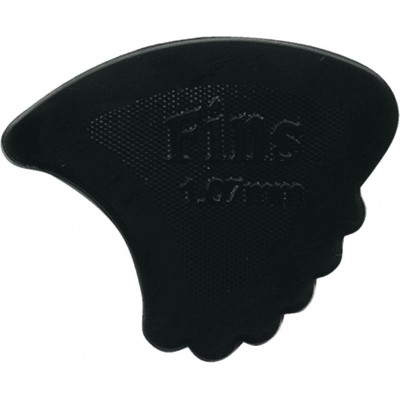 Adu 444R107 Fin Nylon 1,07 Mm La Piece