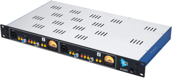 3122V