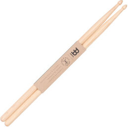 Kriss Rybalchenko Signature