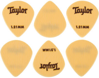 Prem Darktone Ivoroid 651 1,21