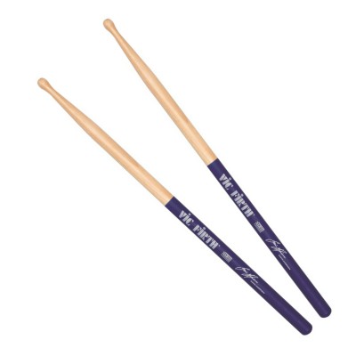 SHAR2 - Signature Gavin Harrison