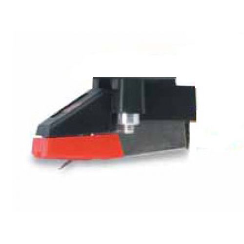 Groove Tool