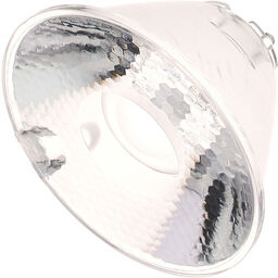 LED Optik - PL1590UN 10°