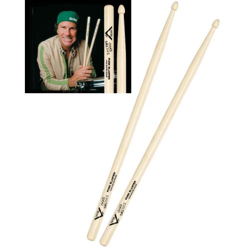 Player's Design - Chad Smith