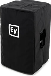 EKX-15-CVR