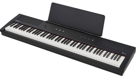 PP-3