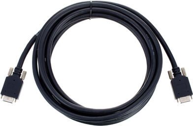 Mini DigiLink Cable 12