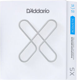 XSAPB1253