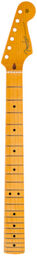 Am Pro II Strat Neck MN