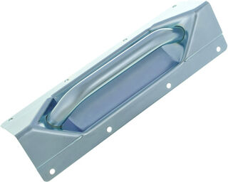 34041 Case Edge Handle