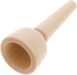 Mouthpiece Alphorn 26,5