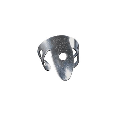 33R025 20 Pack