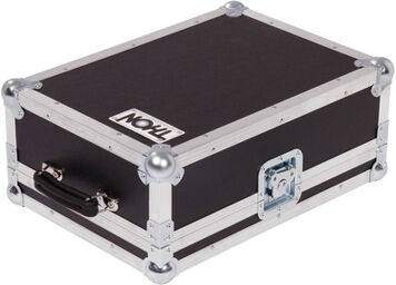 Case Denon DJ SC6000M Prime