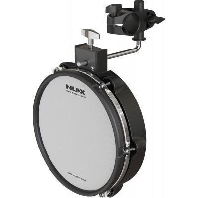 Kit Tom 10