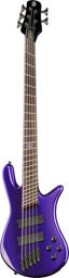 NS Dimension HP 5 Plum Crazy Plum Crazy