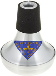 Warm Up Mute Piccolo