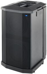 F1 Subwoofer