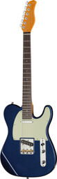 T7 Dark Navy New Gen Dark Navy