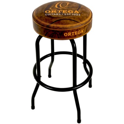 Tabouret 30