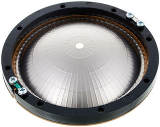 D8R2450 Diaphragm