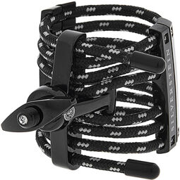 HEXA Black Gen.5 #02