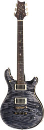 McCarty 594 Gray Black MCIII Gray Black