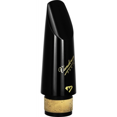 Black Diamond 7 (BD7)