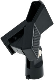 Microphone Holder Universal