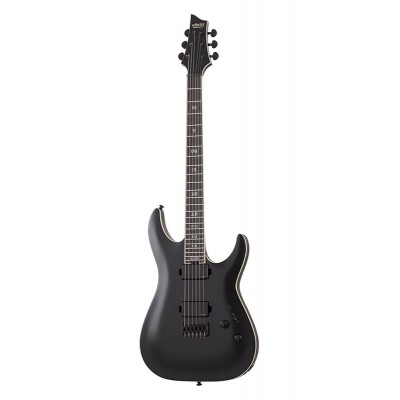 C-1 Sls Evil Twin Satin Black