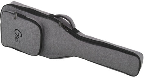 GTRS S800/S801 Standard Gigbag Gris