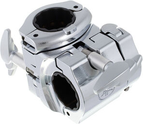 HXCCII Cross Clamp