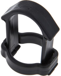 Knob Puller Tool