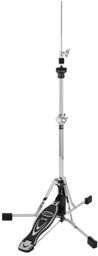 601 Flat Hi-Hat Stand