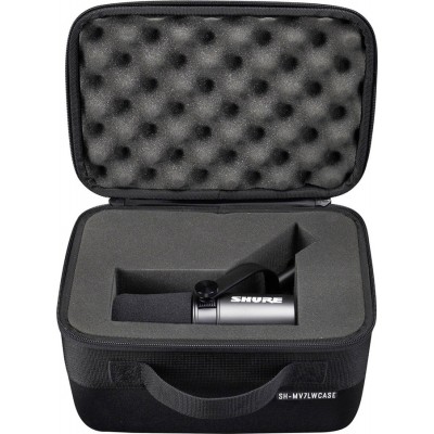 MV7 Case