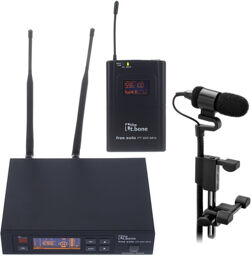 free solo 600 Ovid Violin Set