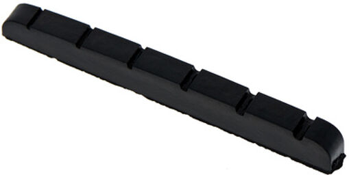 Parts E-Guitar Nut 43