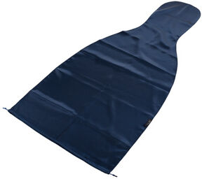 Silk Sleeve for Cello CB/IB